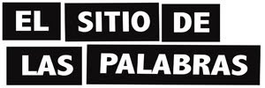 sitio_palabras