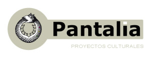 PANTALIA