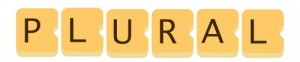 cropped-plural-blog