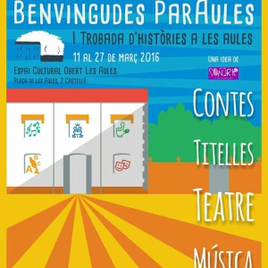 12800391_921667024618786_5157704868767589577_n