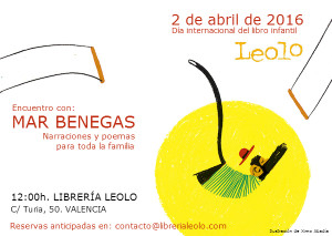 Mar Benegas en Leolo 2_abril_16-1