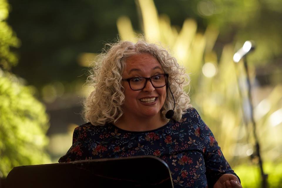 FILBITA BUENOS AIRES, ARGENTINA