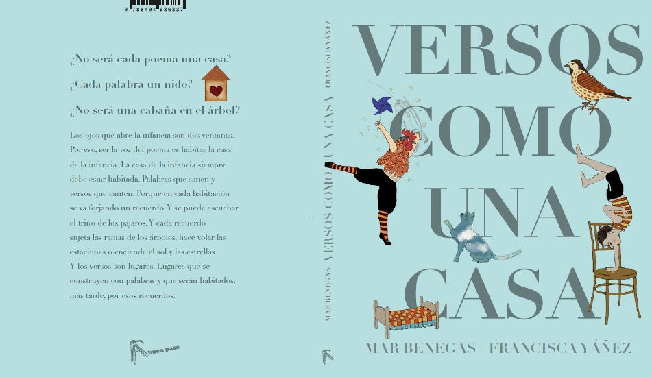 PREMIO FUNDACIÓN CUATROGATOS