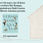 versoscomounacasa_ANONIMA