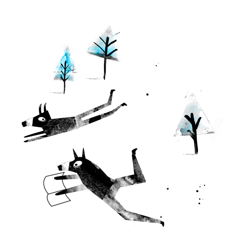 EL SITIO DE LAS PALABRAS: ¡LIBRERÍA NUEVA!